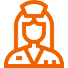 Nurses to Canada-icon